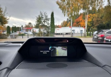 Subaru 2023 Subaru Forester Subaru Forester 2.0i-L Platinum (EyeSight) Lineartronic 2.0, zdjęcie 24