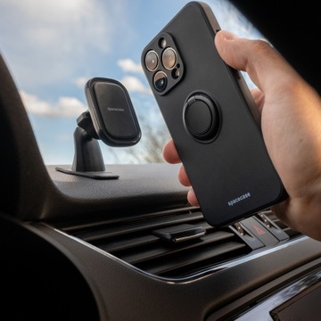 АВТОМОБИЛЬНЫЙ ДЕРЖАТЕЛЬ ДЛЯ ТЕЛЕФОНА, АВТОМОБИЛЬНАЯ ПЛАТА, СИЛЬНЫЙ МАГНИТ