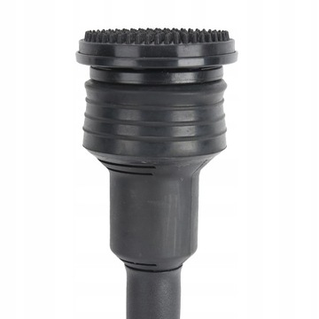 Портативный ручной массажер для сжигания жира.