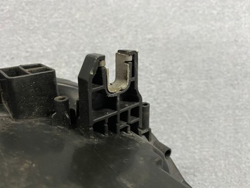 AUDI A6 C8 ПОЛНОСТЬЮ СВЕТОДИОДНАЯ ЛАМПА 4K0941039 EU IGLA FUL