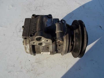 KOMPRESOR KLIMATIZACE LAND CRUISER III 3.0 TD J90 447200-4553