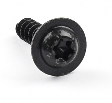Śruba M6x25 na torx 30 Volkswagen OE N90972201