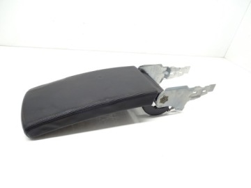 Armlehne mitte TUNELU VW PASSAT B6 CC Leder 3C0864207M