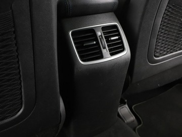 Hyundai Tucson III SUV 1.7 CRDi 141KM 2017 Hyundai Tucson GRATIS! Pakiet Serwisowy o, zdjęcie 35