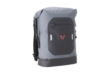 TnoT TORBA DRYBAG 300 BACKPACK 30L SW-MOTECH