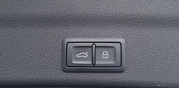 Audi A6 C8 Avant Facelifting 2.0 40 TDI 204KM 2024 Audi A6 Avant 40 TDI Quattro S tronic 204KM AmbienteHakKamera360TempACCMat, zdjęcie 25