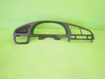RAMKA DESKI LICZNIKA DAEWOO LANOS I T150 FL 00-04