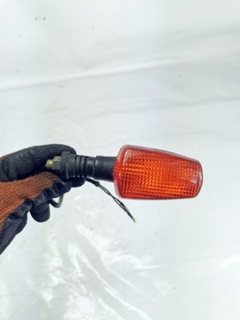 Yamaha TDM 850 96-01 СИГНАЛ ПОВОРОТА