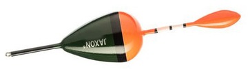 JAXON LIVEFAST CROSS-FLOAT 10G SF-DE100