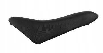 Quad ATV 47cc 49cc 50cc 70cc 110cc - сиденье, мини-велосипед,