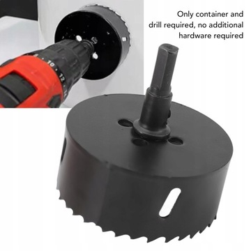 Кормушка для кур с защитой от дождя