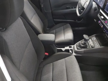 Kia Stonic I Crossover Facelifting 1.0 T-GDI 100KM 2026 KIA Stonic 1.0 T-GDI L DCT 100KM, zdjęcie 7