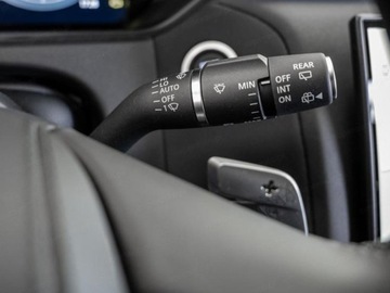 Land Rover Range Rover Velar SUV 2.0 204KM 2024 Range Rover Velar D200 S 2.0 (204KM) 2024, zdjęcie 10