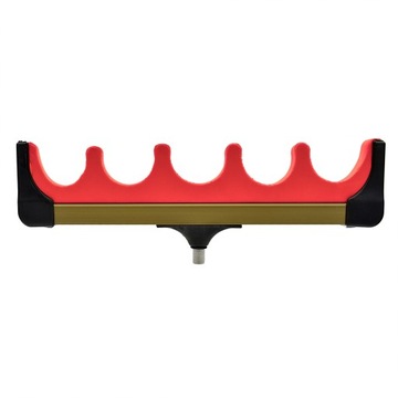 Поддержка гребенчатого метода подачи 5 слотов 26 см