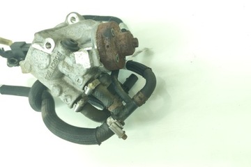 JINÉ DÍLY SYSTÉMU PALIVOVÉHO BMW 3 (F30, F80) 7810696 2.0L GASOLINE 180KW