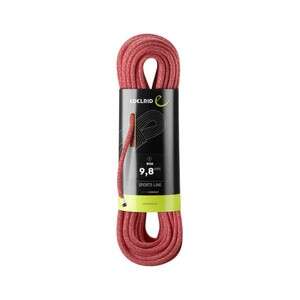 EDELRID Lina BOA 9.8 / 50 m
