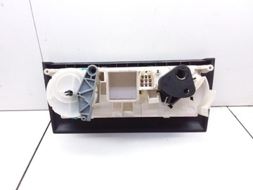 90463845 JINÉ MODUL 2.0 DI 16V 60 1997 OPEL VECTRA B HATCHBACK (38_)