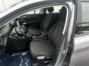 Peugeot 308 II SW Facelifting 1.5 BlueHDI 130KM 2020 Peugeot 308 SW Raty Zamiana Gwarancja oszczędny, zdjęcie 11