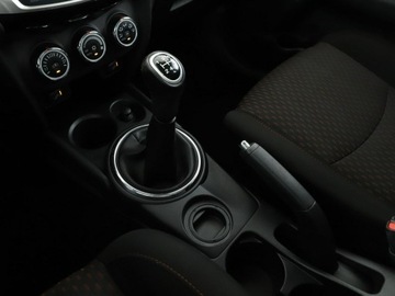 Mitsubishi ASX I SUV Facelifting 2016 1.6 117KM 2017 Mitsubishi ASX grzane fotele navi kamera tempomat, zdjęcie 26