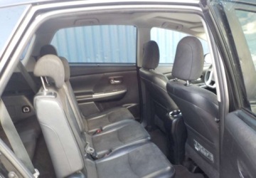 Toyota 2016 Toyota Prius Okazja 1.8 Hybryda 122KM, zdjęcie 17