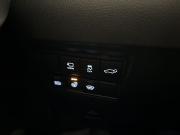 Toyota Yaris IV 2024 Toyota Yaris Cross Hybrid 1.5 VVT-i AWD-i Premiere, zdjęcie 17