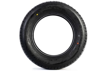 Шина LINGLONG 155/70 R13 75N для легких прицепов