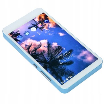 BLUETOOTH СЕНСОРНЫЙ ВИДЕО MP4-ПЛЕЕР ТИПА C