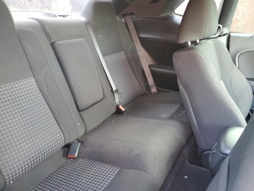 Dodge Challenger III 2020 Dodge Challenger SXT 2020 3.6l 3.6 Benzyna 303KM, zdjęcie 10