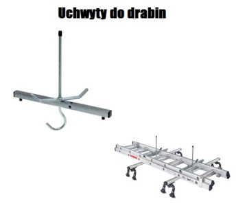 СТАЛЬНАЯ ПЛАТФОРМА FIAT Ducato L1H2 с 2006 г.в.