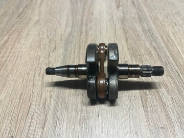 ШАТУН КОЛЕНВАЛА MCCULLOCH PRO MAC 4150