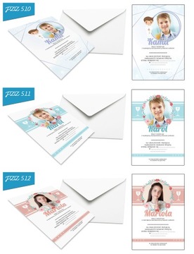 ПРИГЛАШЕНИЯ НА ПЕРВОЕ СВЯТОЕ ПРИЧАСТИЕ ДИЗАЙН КОНВЕРТОВ