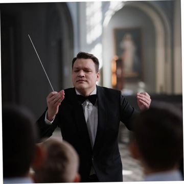 Аксессуары для улицы, 2 оркестровые палочки, поставка оркестровых палочек