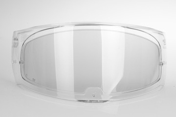 PINLOCK LS2 FF353 БЫСТРАЯ КРЫШКА ПРОТИВ ЗАПОТЕВАНИЯ