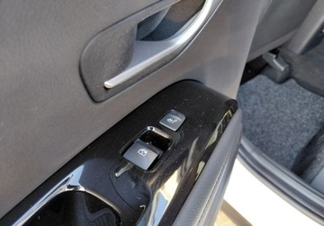 Hyundai Tucson IV SUV 1.6 T-GDI 150KM 2022 Hyundai Tucson Salon Polska 1 wlasciciel 1.6 Benzyna 150KM, zdjęcie 20