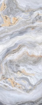 NAKLEJKI NA ŚCIANĘ FOTOTAPETA 113x250 MARMUR DO SALONU
