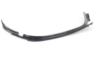 MERCEDES-BENZ E S211 D-PILLAR RIGHT COVER A2116930433 ORIGINÁLNÍ