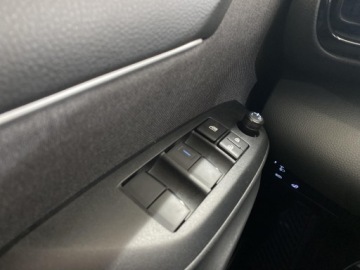 Toyota Yaris IV Hatchback 1.5 Hybrid Dynamic Force 116KM 2024 Toyota Yaris Hybrid 1.5 Style IV (2020-) Toyota Ya, zdjęcie 19