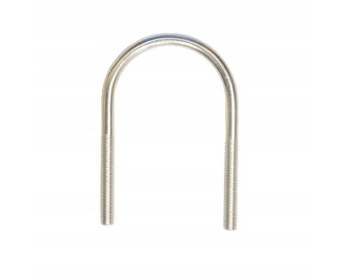 Cybant M12 x 94 DN80