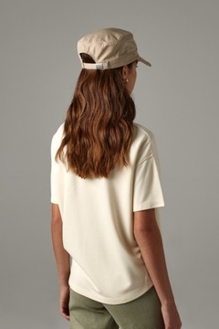 Мужская военная патрульная патрульная шляпа модна