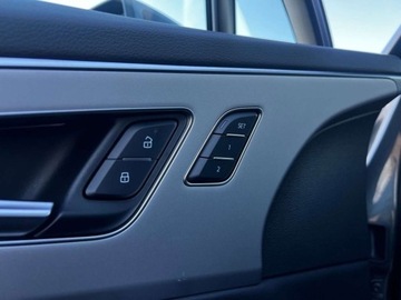 Audi Q7 II SUV Facelifting  3.0 50 TDI 286KM 2025 Audi Q7 Hak Panorama Matrix Head Up 3.0 Diesel 286KM, zdjęcie 16