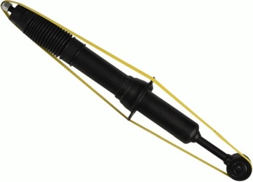 SACHS 317 127 TLUMIČ