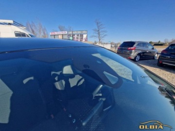 Ford Fiesta VIII Hatchback 3d 1.0 EcoBoost 100KM 2018 Ford Fiesta St-Line , 96 tys km , I Wlasciciel Benzyna 101KM, zdjęcie 20