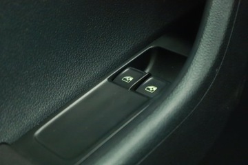 Skoda Fabia III Kombi Facelifting 1.0 TSI 95KM 2021 Skoda Fabia 1.0 TSI, Salon Polska, Serwis ASO, zdjęcie 12