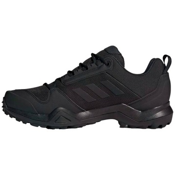 Buty Trekkingowe Męskie adidas Terrex AX3 Gore-Tex BC0516