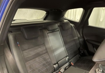 BMW X1 U11 2024 BMW X1 X1 23d xDrive, M Pakiet, Hak, Faktura VAT 23, Gwarancja 2.0 Diesel, zdjęcie 33