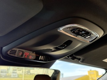 Volvo S90 II 2021 Volvo S90 T8 Plug-In 310 KM | Inscription | aut |, zdjęcie 29