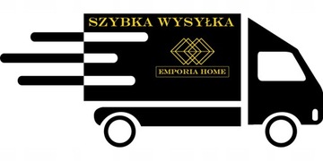 Статуэтка 3 Стеклянных Шарика, украшение битым стеклом