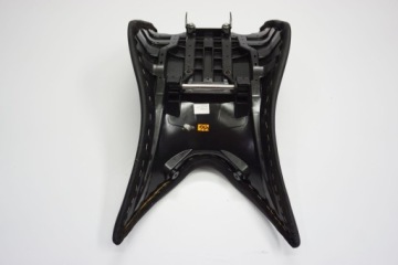 TRIUMPH TIGER 800 XRX 15-17 ПЕРЕДНЕЕ СИДЕНИЕ