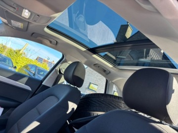 Audi Q3 I SUV 2.0 TDI 140KM 2014 AUDI Q3 QUATTRO! Super stan! Wkrótce w ofercie!, zdjęcie 9