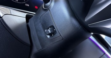 Mercedes CLE Coupe 2.0 300 258KM 2024 Mercedes-Benz CLE AMG Line 4Matic Kamera360 Digital Light Pamiec Foteli FV, zdjęcie 15